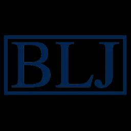 BLJ Construction, Inc. is a leading Utah builder dedicated to stress-free residential and commercial construction.