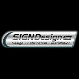 Custom sign design and fabrication in Norwalk, CT, since 1996, specializing in quality and customer satisfaction.