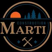 Marti Construction specializes in high-quality construction and remodeling services in Georgetown, TN, with exceptional craftsmanship.
