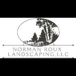 Family-owned landscaping company offering design, installation, and maintenance services for diverse outdoor projects.