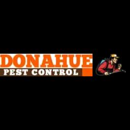 Family-run pest control service in California with over 25 years of experience in inspections and extermination.