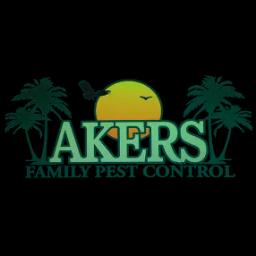 Akers Family Pest Control offers pest and lawn treatment services in Naples, FL, ensuring a pest-free environment.
