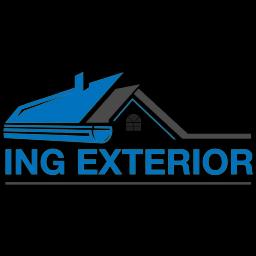 Full-service roofing contractor in Schaumburg, IL, dedicated to quality and customer satisfaction for residential and commercial projects.