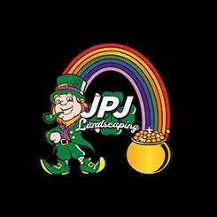 JPJ Landscaping provides expert lawn care and landscaping services in Indiana since 2015, with a focus on quality and detail.