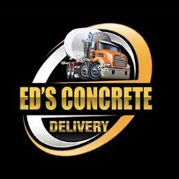 Ed's Creative Concrete LLC: Quality concrete supplies and services in Seattle, WA, delivered with expertise and reliability.