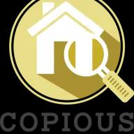 Copious Interests Inc. offers remodeling and inspection services in NV and CA, specializing in kitchens and bathrooms.