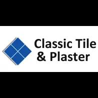 Family-owned since 1982, Classic Tile & Plaster specializes in residential and commercial pool remodeling in North Texas.