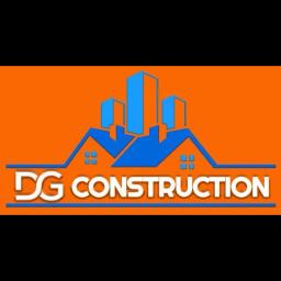 DG Construction Services LLC offers quality construction and remodeling in Madison, WI, specializing in roofing and sustainable practices.