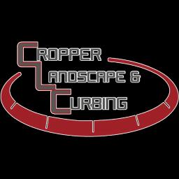 Expert landscape and curbing services in Utah County, specializing in irrigation, hardscaping, and custom outdoor designs.