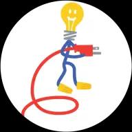 Damyans Electric provides reliable electrical services and solutions in Hopkins, MN with over 20 years of experience.