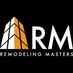 Veteran-owned Remodeling Masters offers expert remodeling and exterior services in the Atlanta metro area.