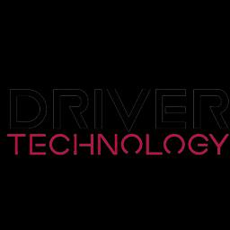 Veteran-owned firm providing low-voltage safety and security solutions in Jackson, MS, tailored to client needs.