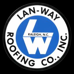 Expert roofing solutions for commercial properties in NC, SC, & VA since 1967.