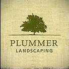 Plummer All Season Landscaping creates beautiful outdoor spaces with exceptional craftsmanship and sustainable practices.