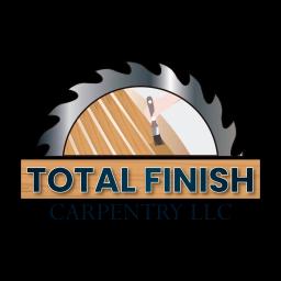 Expert home improvement services specializing in carpentry, remodeling, and custom projects for residential and commercial clients.