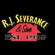 Family-operated roofing and siding experts in South Jersey since 1949, delivering quality craftsmanship and service.