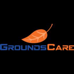 GroundsCare Landscape LLC provides comprehensive commercial landscaping services balancing expertise with personalized customer care.