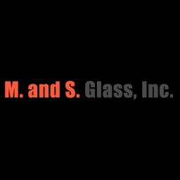 Family-owned glass installation and service company in Ohio, solving skylight and glass needs since 1986.
