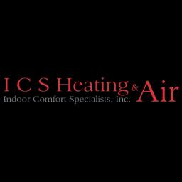 Expert HVAC services in Allentown since 1988, specializing in heating, cooling, installation, and maintenance for homes and businesses.