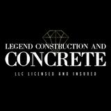 Reliable construction and concrete services in Salt Lake City, specializing in residential and commercial projects.