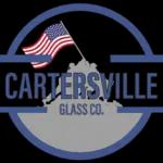 Veteran-owned glass company specializing in commercial and luxury residential projects with 40 years of experience.