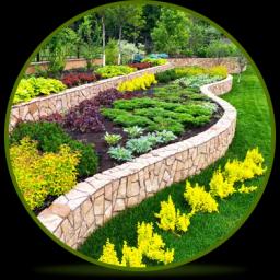 G & O Landscaping: Family-owned since 1985, offering landscaping, hardscaping, and snow removal services in Rockford, IL.
