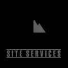 Expert in commercial landscaping and site construction in Northern Colorado, enhancing outdoor environments for over 10 years.