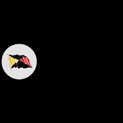Leading full-service real estate project management firm since 1994, specializing in diverse facility projects across various sectors.