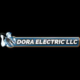 Dora Electric LLC provides expert electrical services in Northern Virginia & D.C. with 20 years of experience.