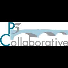 P3 Collaborative LLC provides expert infrastructure development solutions through collaboration and conflict resolution.