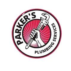 Family-owned plumbing service in Colorado with over 25 years of experience, specializing in residential and commercial needs.