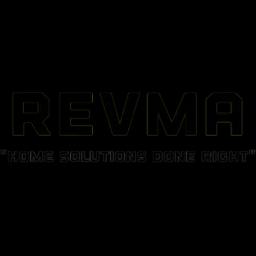REVMA specializes in solar, roofing, and heating solutions across NYC, prioritizing quality and customer satisfaction.