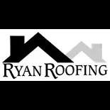 Ryan Roofing provides expert roofing services in Lebanon and Mount Juliet, TN, with over 20 years of experience.