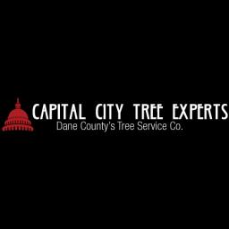 Madison's top tree care service, specializing in tree health, removal, and urban forest management.