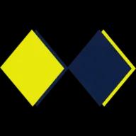 Diamond Hitch Construction Inc. specializes in commercial and residential flooring and tile installation in Queen Creek, AZ.