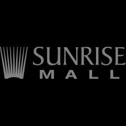 Sunrise Mall offers a diverse shopping experience with major retailers in Citrus Heights, CA.