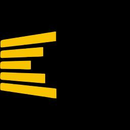 KP Constructive Ideas offers quality remodeling services in Naples, FL, dedicated to client satisfaction and professional workmanship.