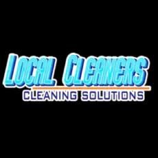 Local Cleaners LLC provides top-notch commercial and residential cleaning services in St. Louis with a focus on customer satisfaction.