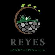 Reyes Landscaping LLC transforms outdoor spaces with expert design and maintenance services in Marysville, WA.