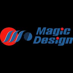 Magic Design creates exceptional architectural foam, precast concrete, and 3D sculptures, transforming visions into reality.