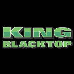 King Blacktop & Concrete, LLC offers expert asphalt paving and maintenance services for residential and commercial clients.