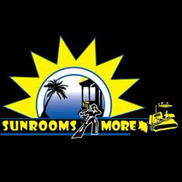 Sunrooms N More specializes in high-quality sunroom, patio enclosure, and home improvement solutions in the Bay Area.