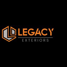 Family-owned contractor specializing in roofing, siding, and decks, committed to quality and customer advocacy.