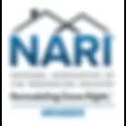 Novus Construction LLC provides professional construction services with a commitment to integrity, quality, and lasting relationships.