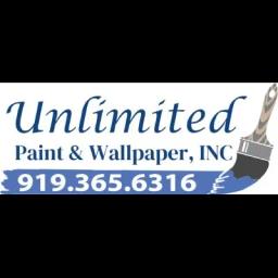 Unlimited Paint & Wallpaper, Inc. delivers exceptional painting services in the RTP area since 1980, prioritizing quality and customer satisfaction.