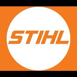 SHO-ME Grounds Crew offers quality landscaping services in Springfield, Missouri since 2017, ensuring professional care year-round.