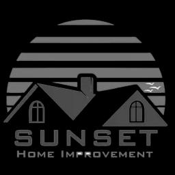 Sunset Home Improvement offers professional roofing services with a commitment to quality and customer satisfaction.