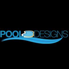 Pool Designs, Inc. specializes in installation and maintenance of fiberglass and vinyl pools in NJ, PA, NY, and DE.