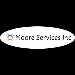 Moore Services Inc. offers residential and commercial HVAC solutions in Omaha, NE, ensuring comfort and satisfaction since 2009.