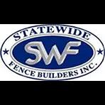 Statewide Fence Builders offers premier fencing solutions in Rhode Island since 1981, focusing on quality and customer service.